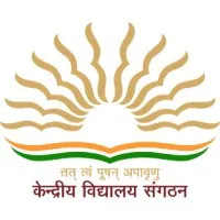 Kendriya Vidyalaya, Nagaon