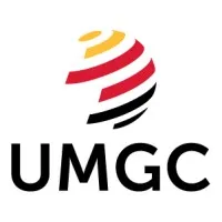 University of Maryland University College