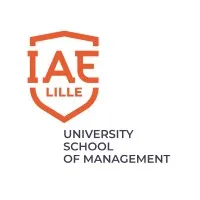 Faculté de Finance, Banque, Comptabilité