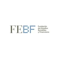 Fundación de Estudios Bursátiles y Financieros
