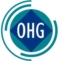 Oslo Handelsgymnasium