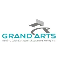 Ramon C. Cortines School of Visual and Performing Arts