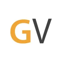 GV English Centres