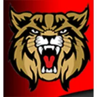 Brookings High School