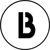 LaBasad - Escuela Superior Online de Diseño