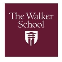The Walker School