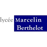 Preparatory Class for the "Grandes Écoles" At Marcelin Berthelot