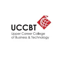 Upper Career College of Business and Technology