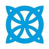 School Year Abroad (SYA)