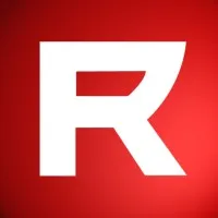 Ranken Technical College