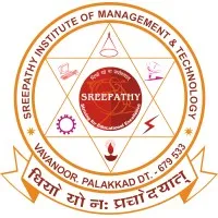 Sreepathy Institute of Management And Technology