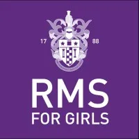 RMS for Girls