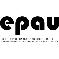 Ecole Polytechnique d'Architecture et d'Urbanisme EPAU