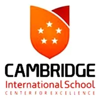 Cambridge International School