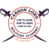 Carson Long Military Academy