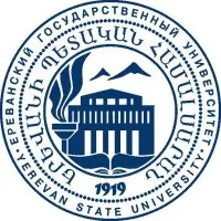 Yerevan State University (YSU)