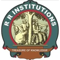 RR Institute Of Technology