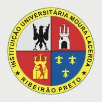 Centro Universitário Moura Lacerda