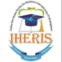 Iheris University Togo