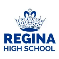 Regina High School - Warren, MI