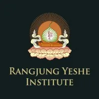 Kathmandu University's Centre for Buddhist Studies at Rangjung Yeshe Institute