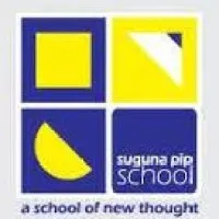 Suguna PIP School - India