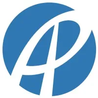 Australian Pacific College