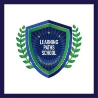 Learning Paths School