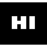 Hyper Island