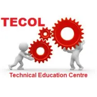 TECOL