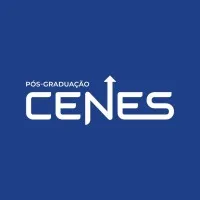 CENES Pós-Graduação
