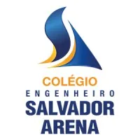 Colégio Engenheiro Salvador Arena