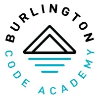 Burlington Code Academy