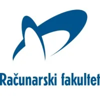 Računarski fakultet