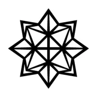 Accademia di Belle Arti di Catania