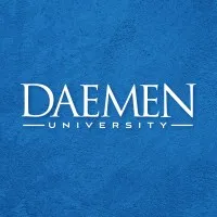 Daemen College
