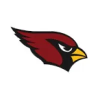 Medical Lake High School