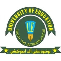 University of Education