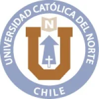 Catholic of North University