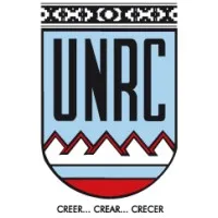 National University of Rio Cuarto