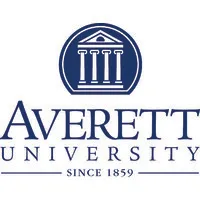 Averett University