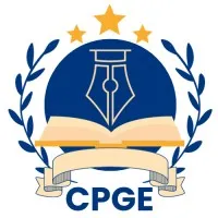 CPGE - Classes préparatoires aux grandes écoles/INP-HB