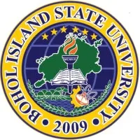 Bohol Island State University