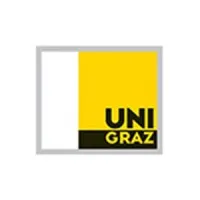 Karl-Franzens-Universität Graz