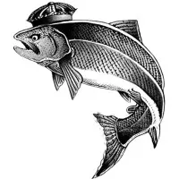 Ketchikan High School