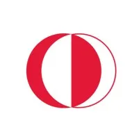 Orta Doğu Teknik Üniversitesi / Middle East Technical University
