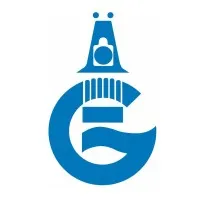 Gymnázium J. S. Machara v Brandýse nad Labem