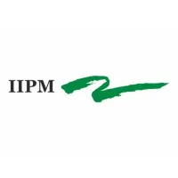 INDIAN INSTITUTE OF PLANTATION MANAGEMENT BANGALORE (IIPMB)