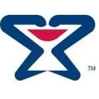 Pharmaceutical Society of Australia