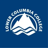 Lower Columbia College